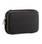 RivaCase 9101 pouzdro na HDD 2.5