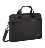 RivaCase 8033 taška na notebook 15.6