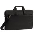 RivaCase 8251 taška na notebook 17