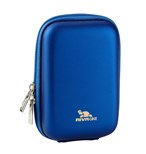 RivaCase 7103 pouzdro na fotoaparát, světle modré