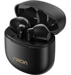 Rixon NeoBuds