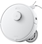 Roborock Qrevo Curv 5A1