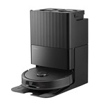 Roborock QR 798 Black