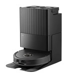Roborock Qrevo 5AE Black