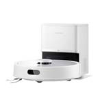 Roborock Q7 BF+ White bílý