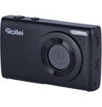 Rollei Compactline Mini černý