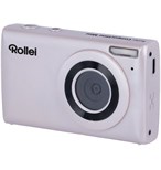 Rollei Compactline Mini růžový