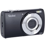 Rollei Powerflex Compact