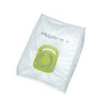 Rowenta ZR200940 Hygiene+ Aromatic Cotton Flower sáčky