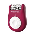 Rowenta EP1110F0 Easy Touch