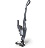 Rowenta RH6756WO Dual Force 2v1