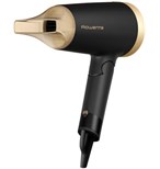 Rowenta CV1830 EXPRESS STYLE FOLDABLE 1600/1900W