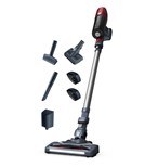 Rowenta RH6877 X-PERT 6.60 Animal