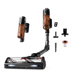 Rowenta RH9A30WO X-Force Flex 13.60