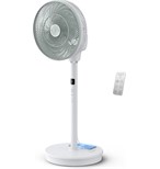 Rowenta Turbo Silence Compact 3D Nomad