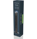 Rowenta Eole Silence Force VU7020F0