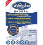 Rowenta WB 4847 Wonderbag