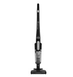Rowenta Air Force Light RH6545WH