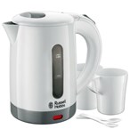 Russell Hobbs 23840-70 Travel