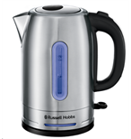 Russell Hobbs 26300-70/RH Quiet Boil Ket