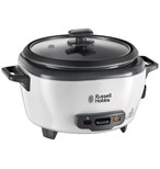 Russell Hobbs 27030-56