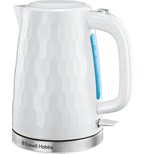 Russell Hobbs 26050-70