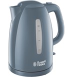 Russell Hobbs 21274-70-ROZ-8179