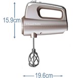 Russell Hobbs 25892-56