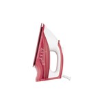 Russell Hobbs 26481-56