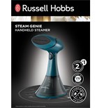 Russell Hobbs 27220-56