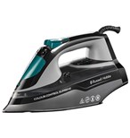 Russell Hobbs 25400-56/RH Colour Control Supreme Iron
