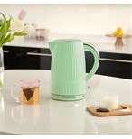 Russell Hobbs 27364-70 Konvice Eden Pistachio