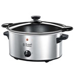 Russell Hobbs 22740-56