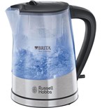 Russell Hobbs 22850-70
