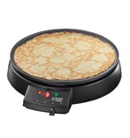 Russell Hobbs 20920-56/RH