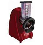 Russell Hobbs 22280-56