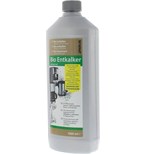 ScanPart univerzální BIO tekutý odvápňovač 1 l