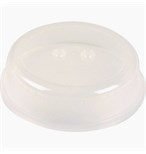 ScanPart Poklop do mikrovlnnej rúry 26 cm