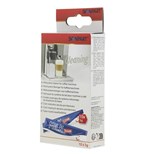 ScanPart Čistič mléčných okruhů 10ks