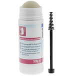 ScanPart Čistící tyčinka žehlící plochy