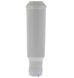 ScanPart Vodní filtr Krups, AEG, Bosch