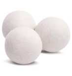 ScanPart míčky do sušičky prádla