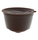 ScanPart DOLCE GUSTO kapsle pro opakované použití