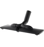 ScanPart Hubice na parkety a dlažbu