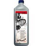 ScanPart Univerzální tekutý odvápňovač 1l