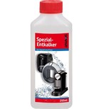 ScanPart Tekutý odvápňovač pro kapslové kávovary 250 ml