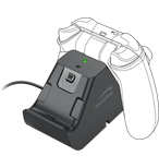 Speedlink JAZZ USB Charger forXboxSeries