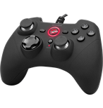 Speedlink RAIT Gamepad PC/PS3/Switch