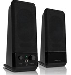 Speedlink Event Stereo Speaker