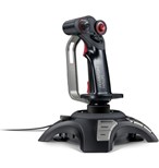 Speedlink PHANTOM HAWK Joystick